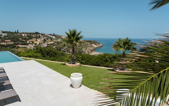 Image No.48-4 Bed Villa for sale