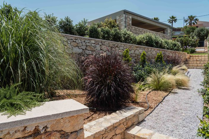 Image No.49-4 Bed Villa for sale