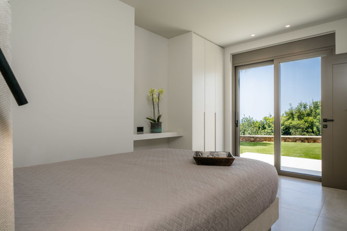 Image No.5-4 Bed Villa for sale