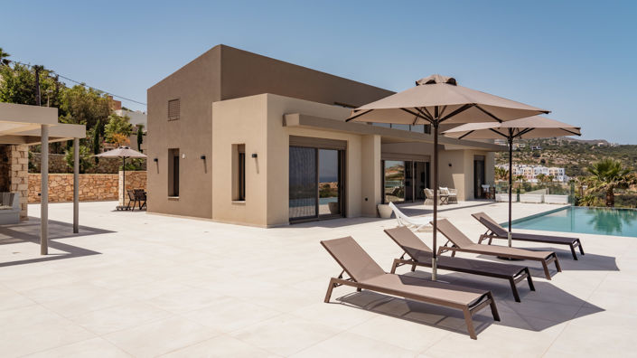 Image No.50-4 Bed Villa for sale