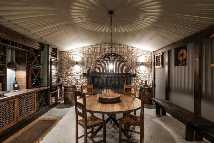 Image No.6-4 Bed Villa for sale