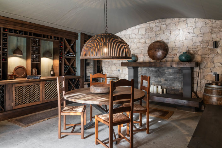 Image No.7-4 Bed Villa for sale