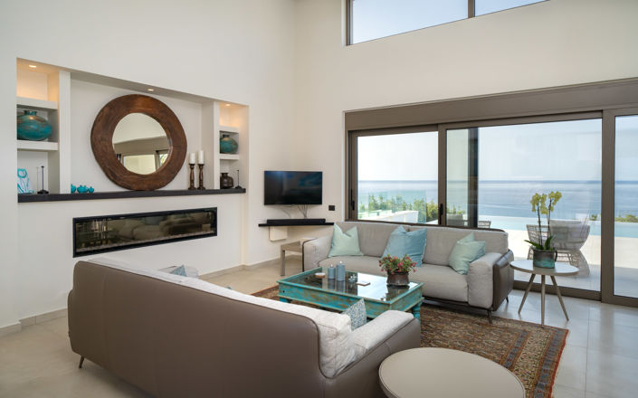 Image No.9-4 Bed Villa for sale