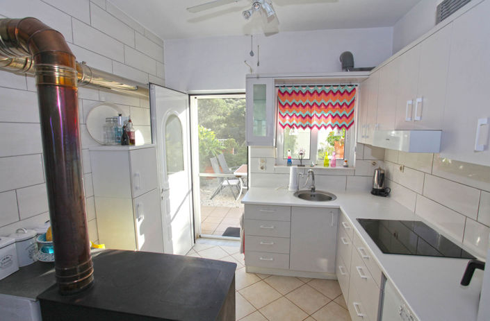 Image No.12-Villa de 2 chambres à vendre à Kokkino Horio