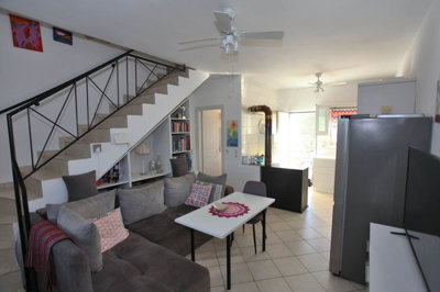 12livingarea-1771499501