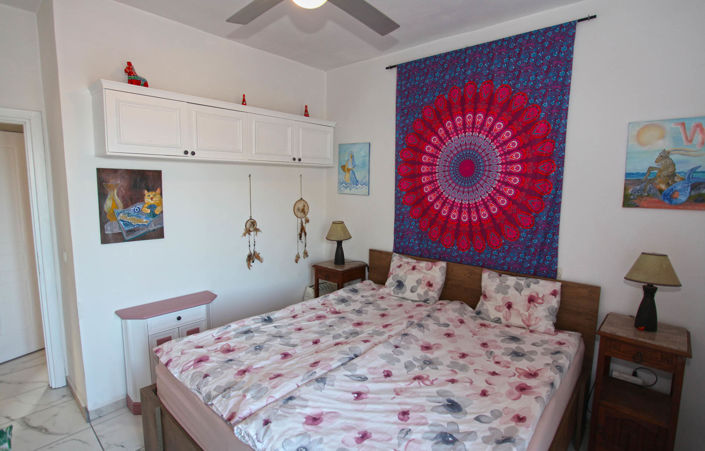 Image No.17-Villa de 2 chambres à vendre à Kokkino Horio