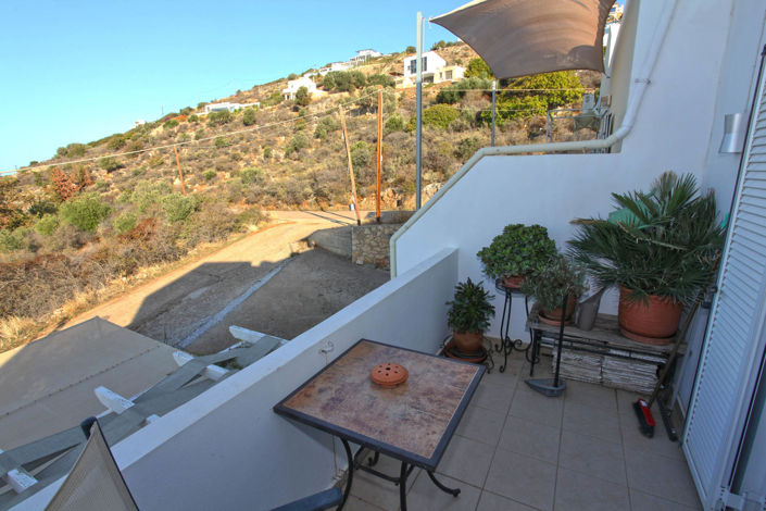 Image No.18-Villa de 2 chambres à vendre à Kokkino Horio