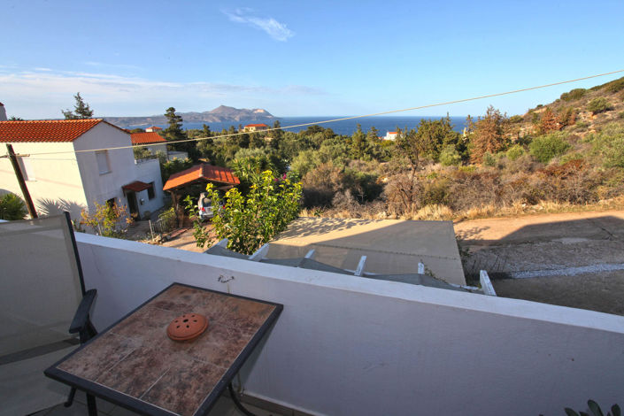 Image No.20-Villa de 2 chambres à vendre à Kokkino Horio