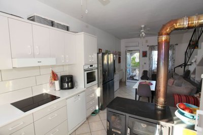 14kitchenandlivingarea-1771499502