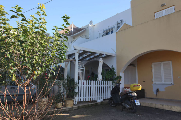 Image No.6-Villa de 2 chambres à vendre à Kokkino Horio