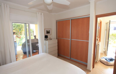 28bedroom12-1777022315