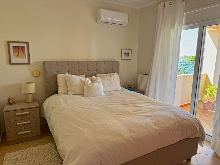 Image No.11-2 Bed Villa for sale