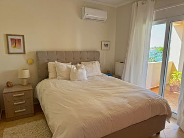 27bedroom1owner-1777022315