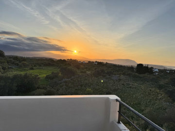 33viewsunsetowner-1777022325