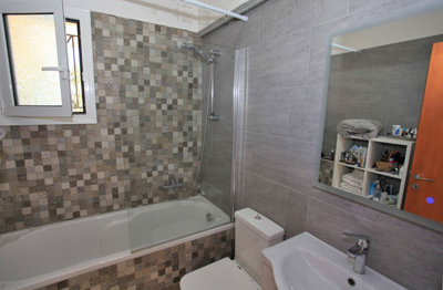 31bathroomgf-1777022325