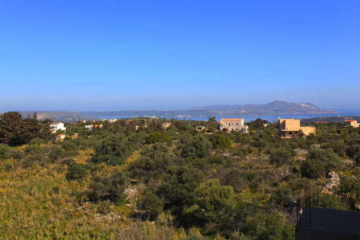 Image No.15-2 Bed Villa for sale