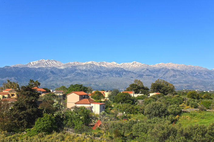 Image No.16-2 Bed Villa for sale