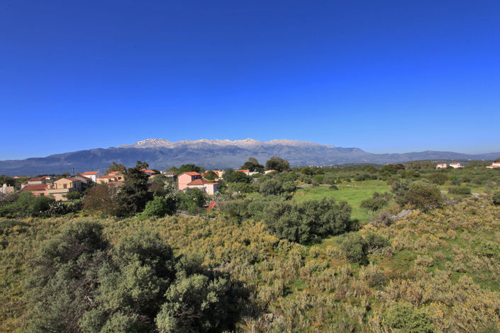 Image No.17-2 Bed Villa for sale