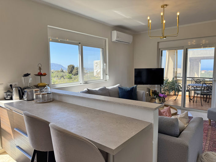 Image No.18-2 Bed Villa for sale