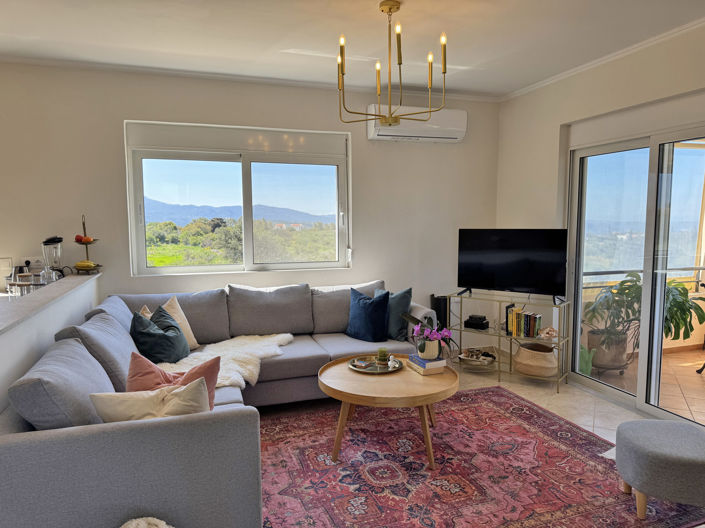 Image No.20-2 Bed Villa for sale