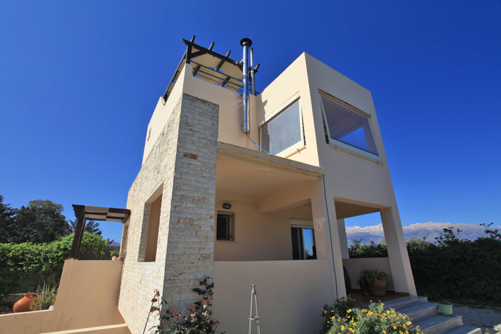 Image No.23-2 Bed Villa for sale