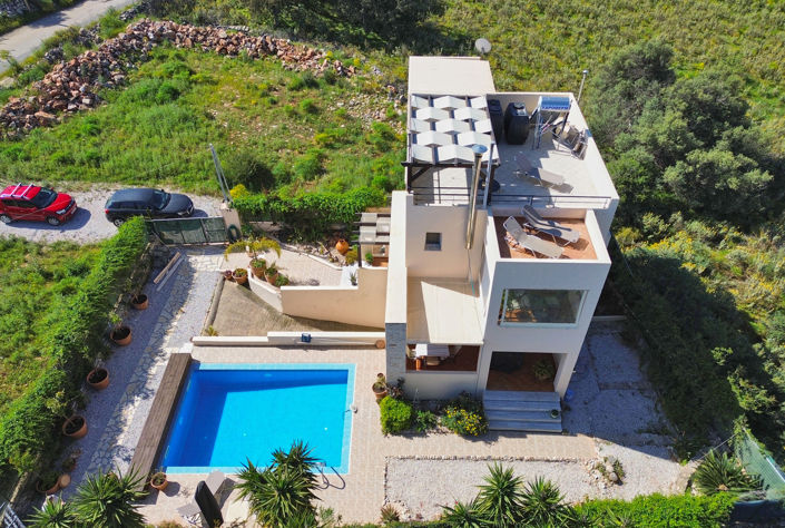 Image No.24-2 Bed Villa for sale