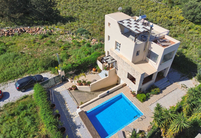 Image No.28-2 Bed Villa for sale