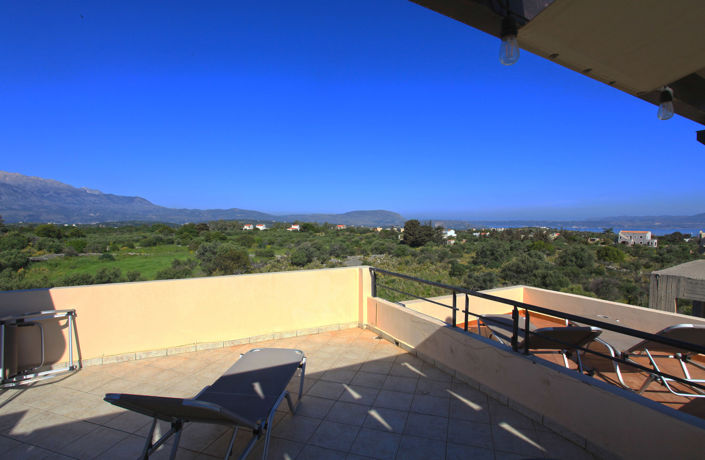 Image No.29-2 Bed Villa for sale