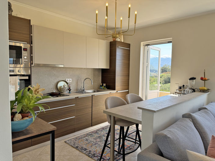 Image No.3-2 Bed Villa for sale