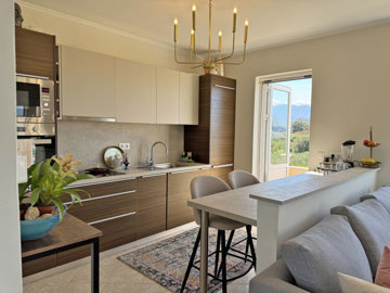 22kitchen-1777022312