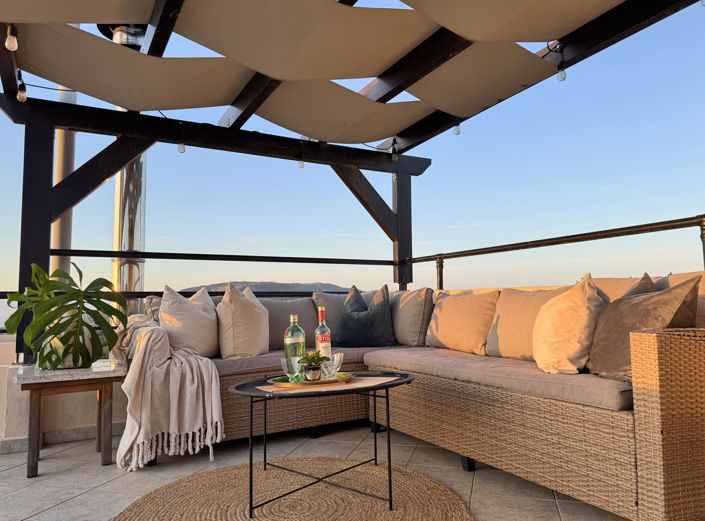 Image No.30-2 Bed Villa for sale