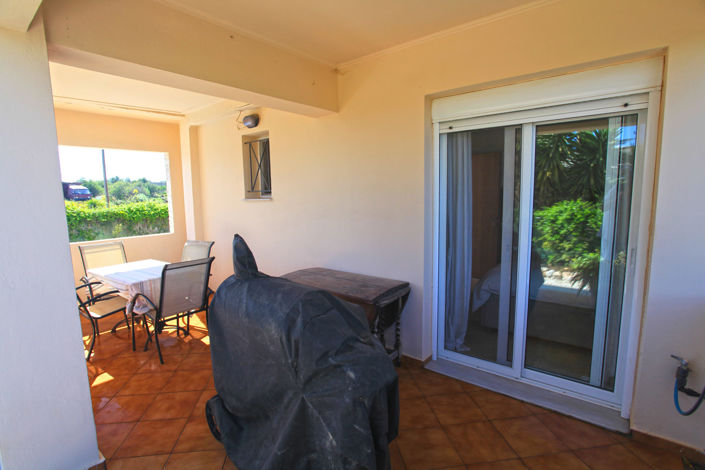 Image No.31-2 Bed Villa for sale