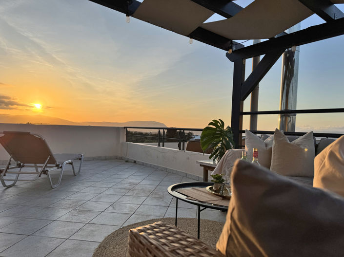 Image No.34-2 Bed Villa for sale