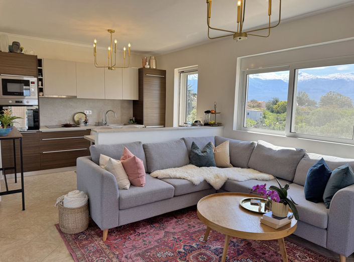 Image No.35-2 Bed Villa for sale