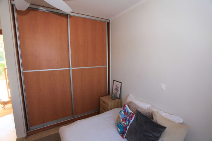 Image No.36-2 Bed Villa for sale