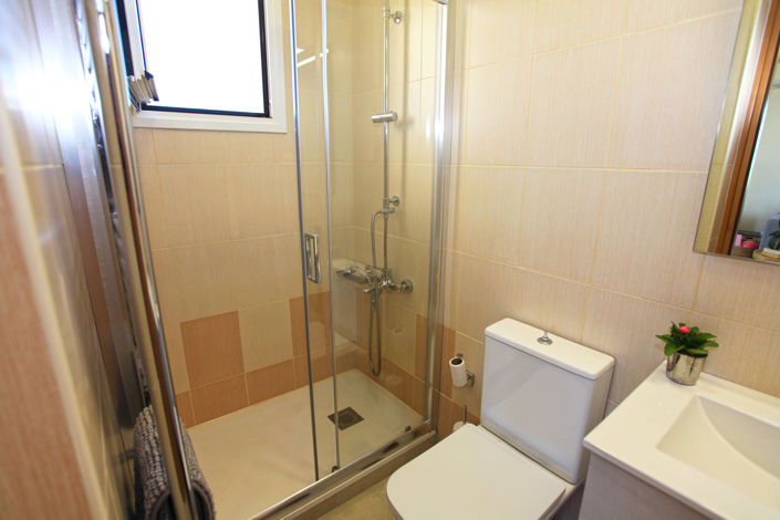 Image No.4-2 Bed Villa for sale