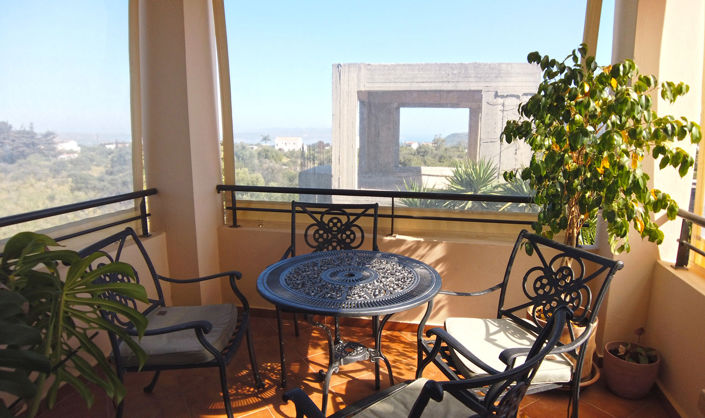 Image No.5-2 Bed Villa for sale