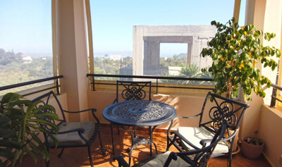 25balconylounge-1777022313