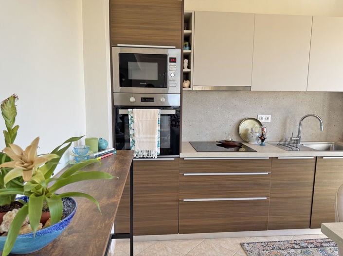 Image No.6-2 Bed Villa for sale