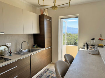 24kitchen3-1777022314