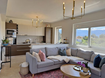 21livingarea4-1777022314