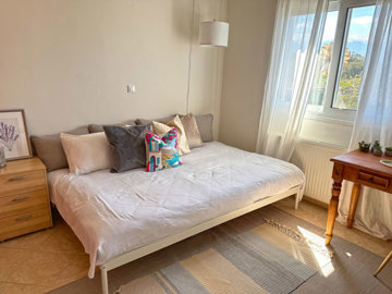 29bedroom2owner-1777022314