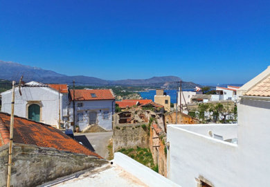 12viewfromroofterrace-1777363706