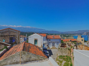 13viewfromroofterrace2-1777363706