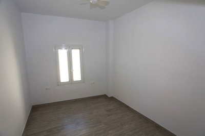 7bedroom2-1777363729