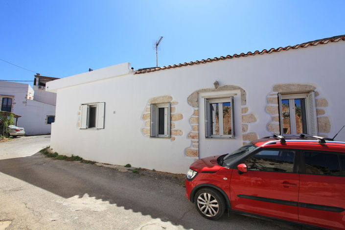 Image No.7-1 Bed Property for sale