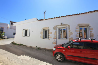 3apartmentside-1777363728