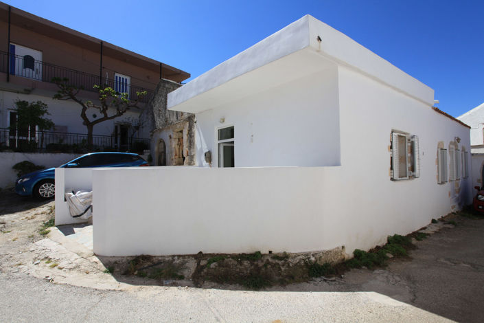 Image No.8-1 Bed Property for sale