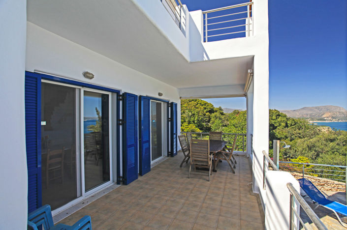 Image No.12-4 Bed Villa for sale