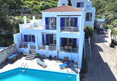 3house4-1777974194